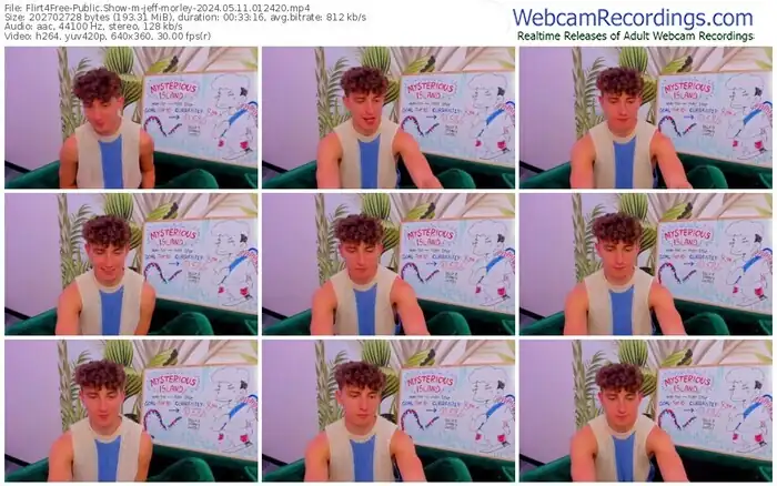 2024/05/11/flirt4free-jeff-morley-01-24-20