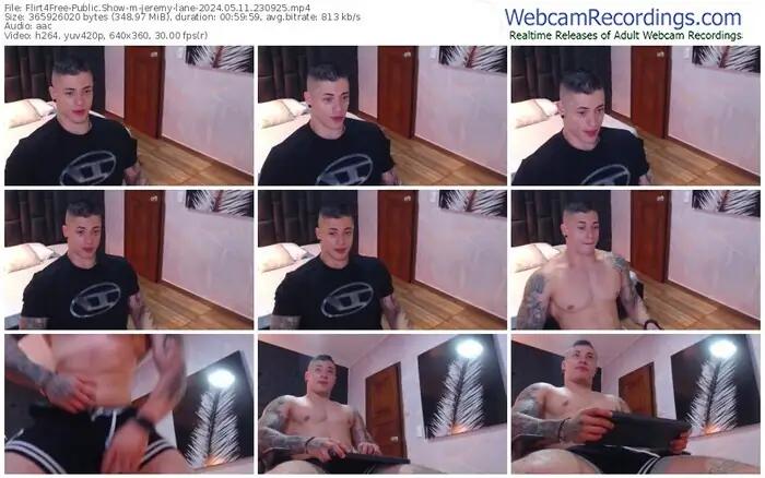 2024/05/11/flirt4free-jeremy-lane-23-09-25