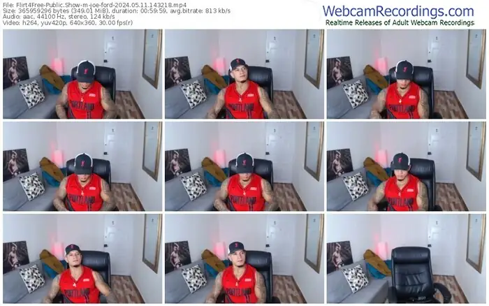 2024/05/11/flirt4free-joe-ford-14-32-18