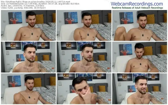 2024/05/11/flirt4free-julian-bradley-10-07-14
