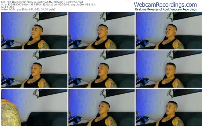 2024/05/11/flirt4free-justin-whitte-20-33-53