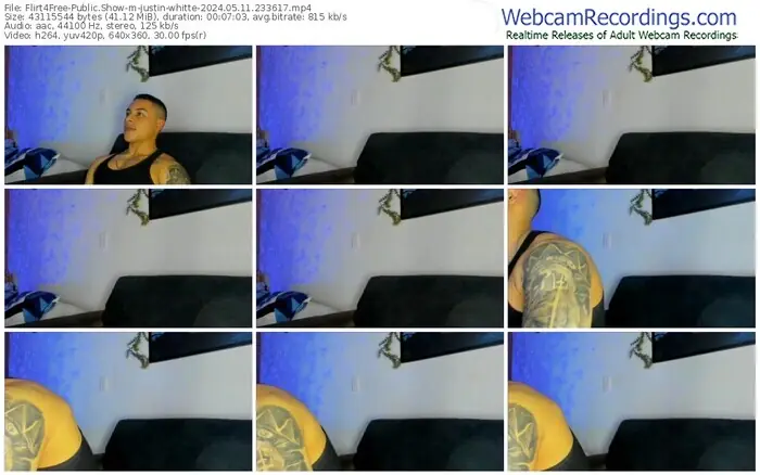 2024/05/11/flirt4free-justin-whitte-23-36-17