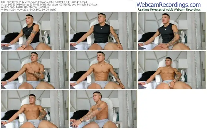 2024/05/11/flirt4free-kalyan-castelo-20-04-53