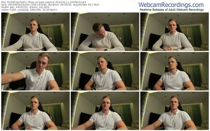 2024/05/11/flirt4free-liam-vasylyk-00-58-23