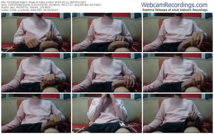 2024/05/11/flirt4free-lobo-ositoz-09-53-53