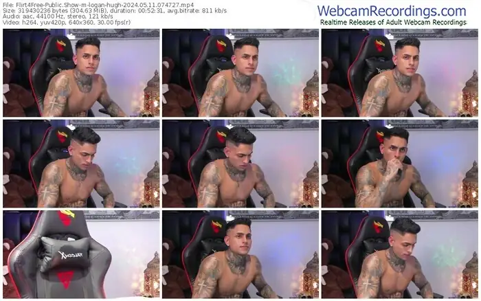 2024/05/11/flirt4free-logan-hugh-07-47-27