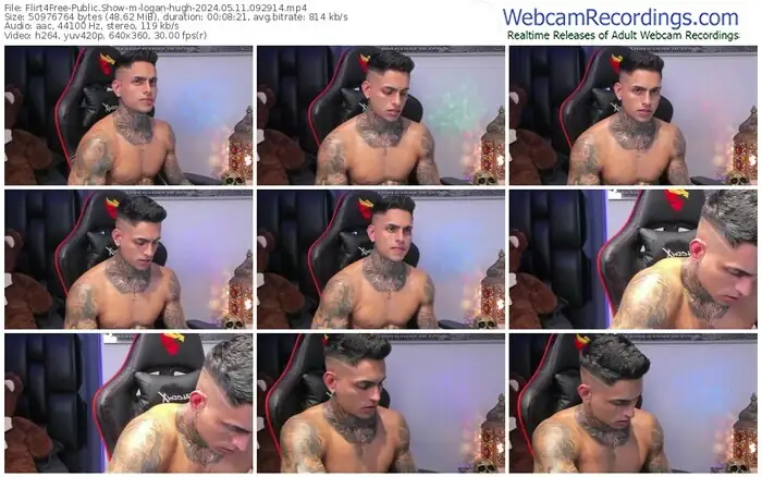 2024/05/11/flirt4free-logan-hugh-09-29-14