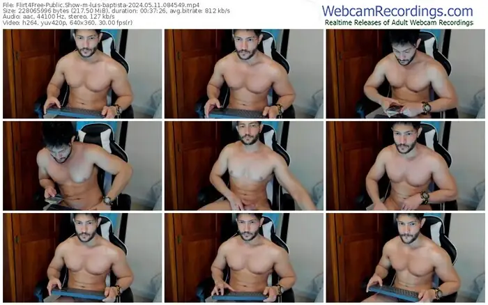2024/05/11/flirt4free-luis-baptista-08-45-49