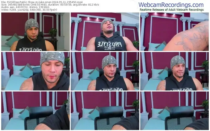 2024/05/11/flirt4free-luke-siner-23-54-50