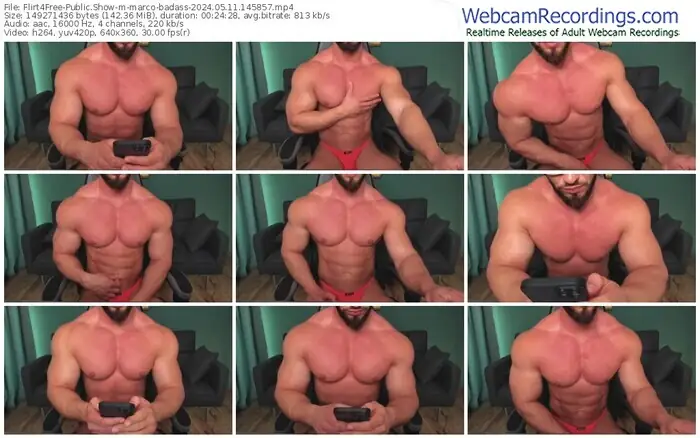 2024/05/11/flirt4free-marco-badass-14-58-57