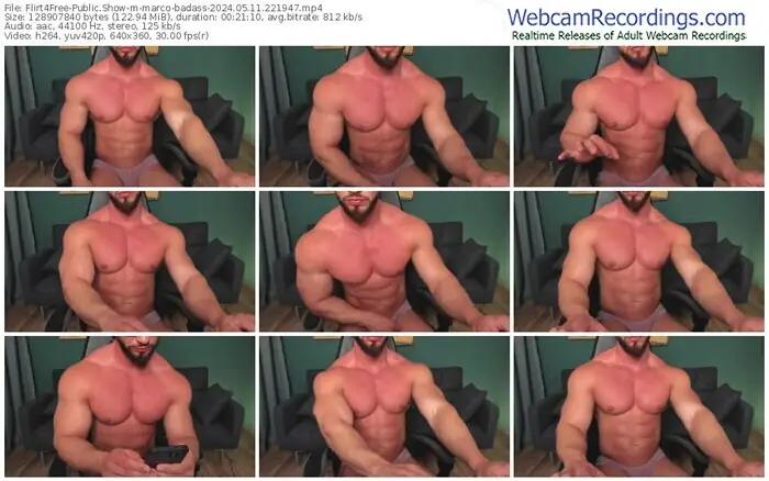 2024/05/11/flirt4free-marco-badass-22-19-47