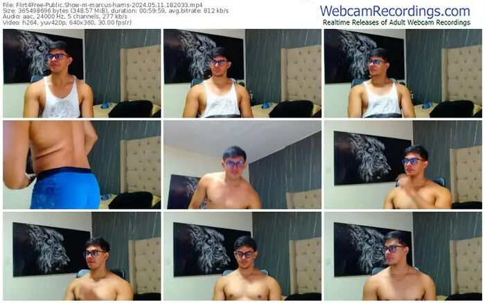 2024/05/11/flirt4free-marcus-harris-18-20-33