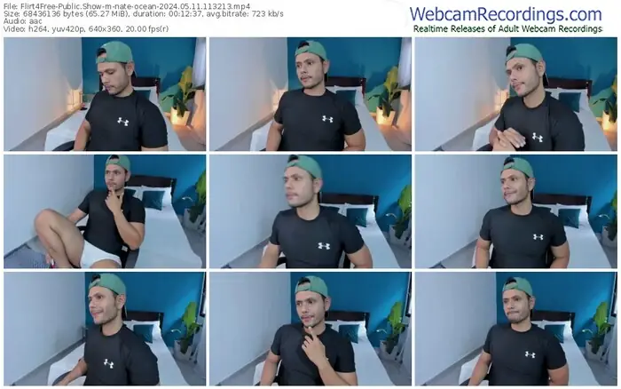 2024/05/11/flirt4free-nate-ocean-11-32-13