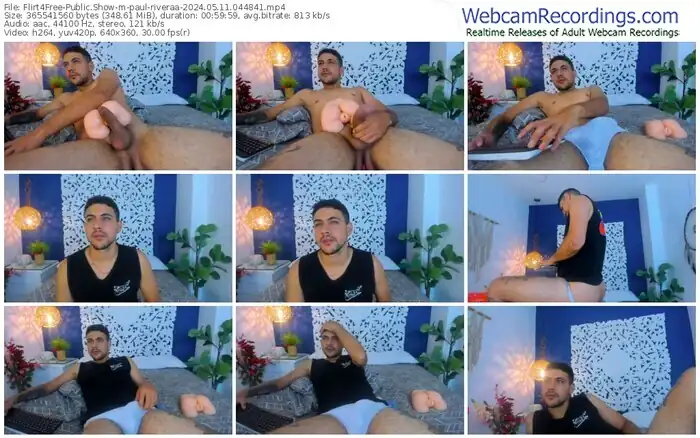 2024/05/11/flirt4free-paul-riveraa-04-48-41