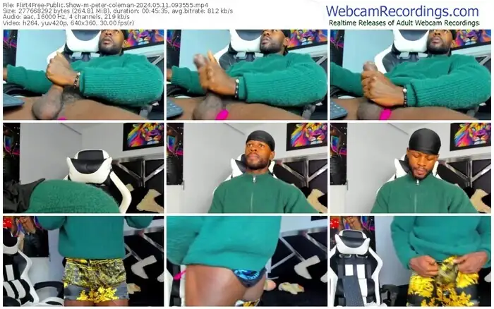 2024/05/11/flirt4free-peter-coleman-09-35-55