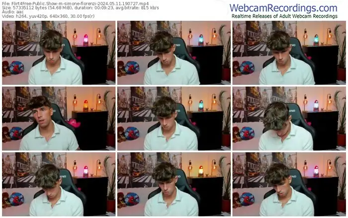 2024/05/11/flirt4free-simone-florenzi-19-07-27