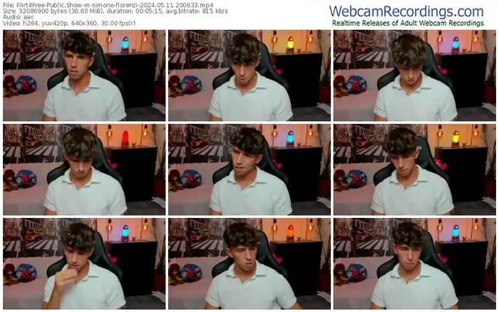 2024/05/11/flirt4free-simone-florenzi-20-06-33
