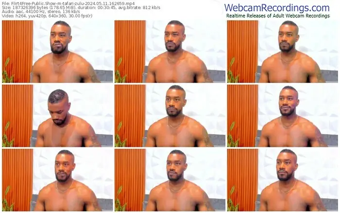 2024/05/11/flirt4free-tafari-zulu-16-26-59