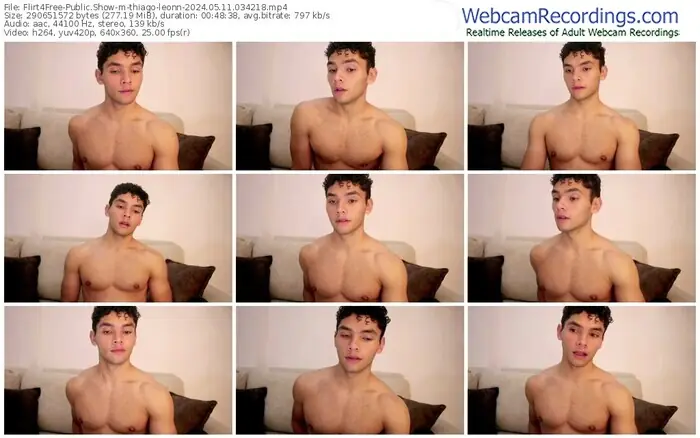 2024/05/11/flirt4free-thiago-leonn-03-42-18
