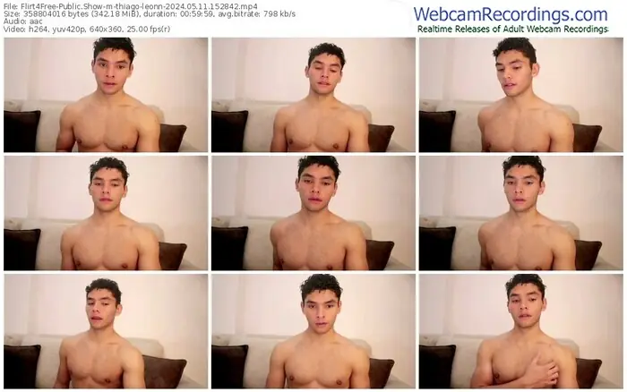 2024/05/11/flirt4free-thiago-leonn-15-28-42