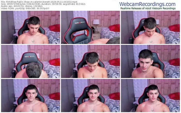 2024/05/11/flirt4free-valentin-bonett-06-33-32