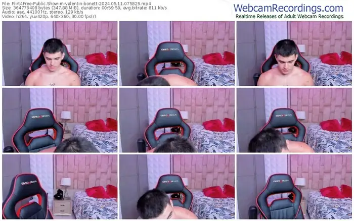 2024/05/11/flirt4free-valentin-bonett-07-58-29