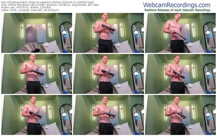 2024/05/11/flirt4free-valentino-ferrari-04-34-19