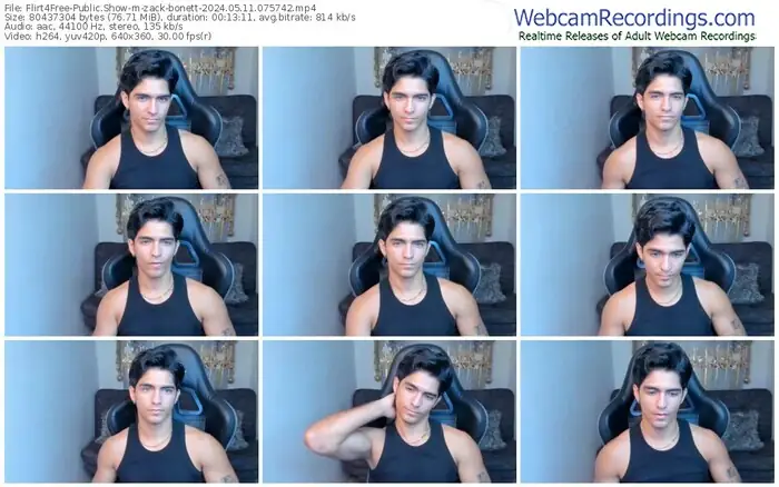 2024/05/11/flirt4free-zack-bonett-07-57-42