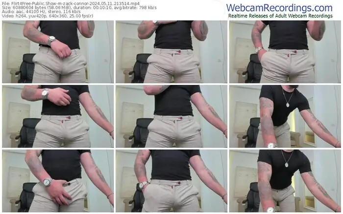 2024/05/11/flirt4free-zack-connor-21-35-14