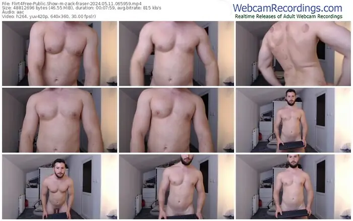 2024/05/11/flirt4free-zack-fraser-06-59-59