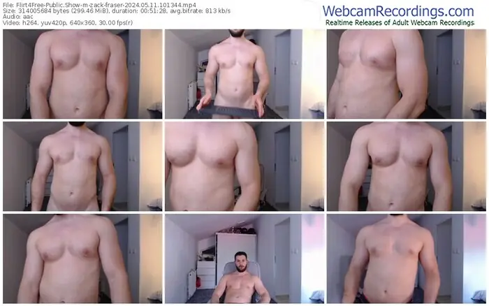 2024/05/11/flirt4free-zack-fraser-10-13-44