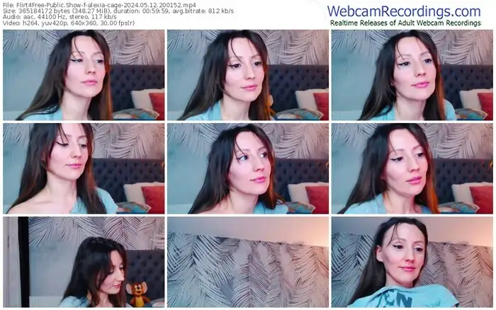 2024/05/12/flirt4free-alexia-cage-20-01-52
