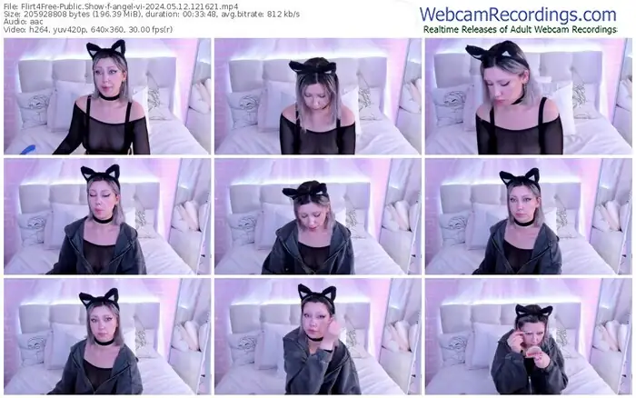 2024/05/12/flirt4free-angel-vi-12-16-21