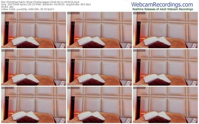 2024/05/12/flirt4free-bella-jagger-09-31-04