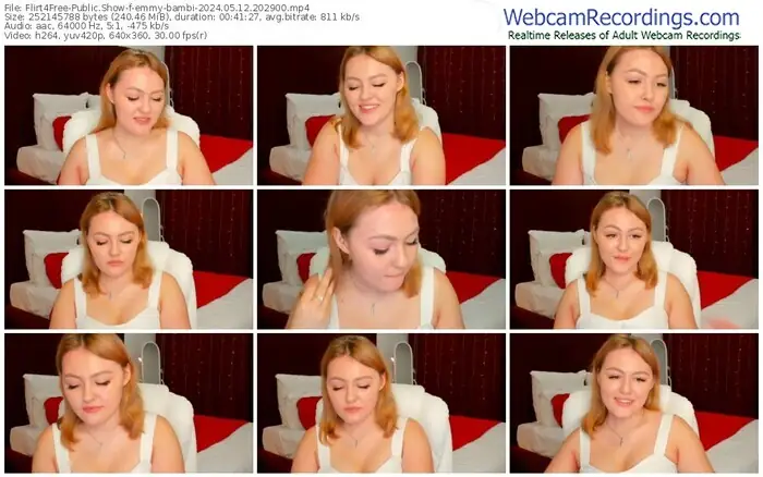 2024/05/12/flirt4free-emmy-bambi-20-29-00