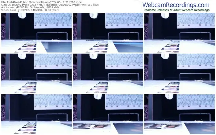 2024/05/12/flirt4free-sofia-nix-21-12-10