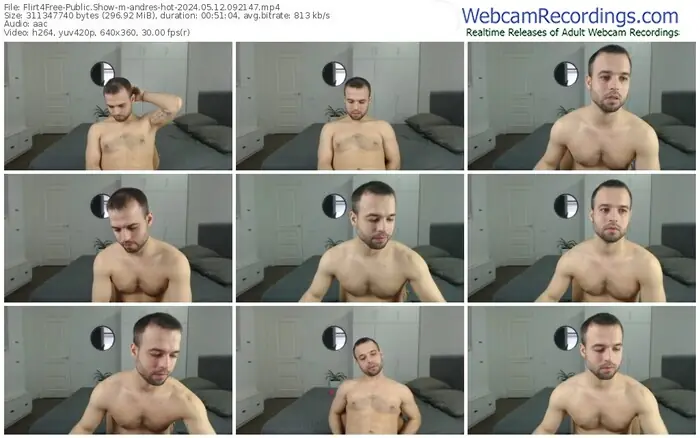 2024/05/12/flirt4free-andres-hot-09-21-47