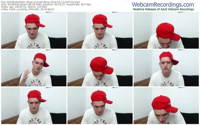2024/05/12/flirt4free-andy-fame-04-07-16