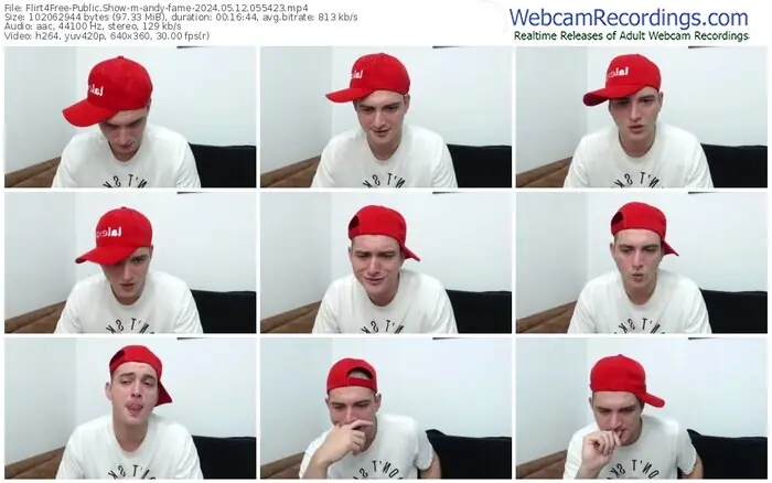 2024/05/12/flirt4free-andy-fame-05-54-23