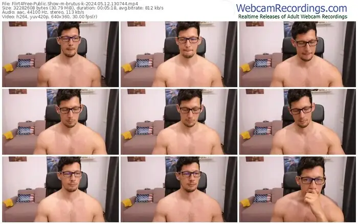 2024/05/12/flirt4free-brutus-k-13-07-44