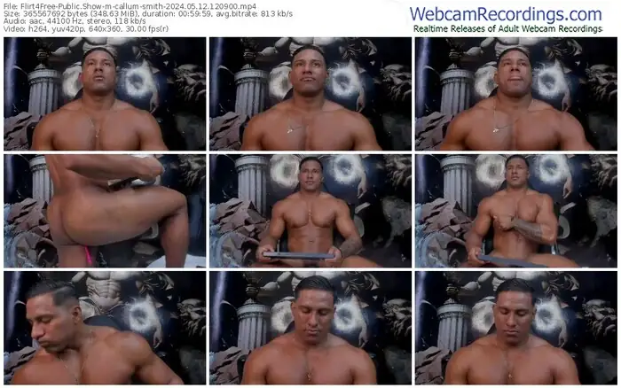 2024/05/12/flirt4free-callum-smith-12-09-00