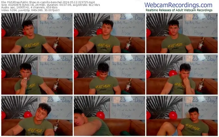 2024/05/12/flirt4free-camillo-beischel-02-37-25