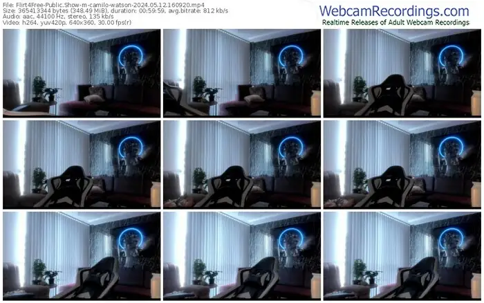 2024/05/12/flirt4free-camilo-watson-16-09-20