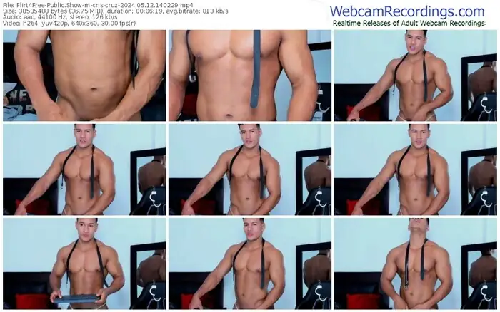 2024/05/12/flirt4free-cris-cruz-14-02-29