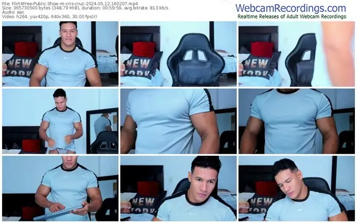 2024/05/12/flirt4free-cris-cruz-16-02-07
