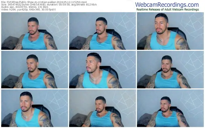 2024/05/12/flirt4free-cristian-walker-11-52-50