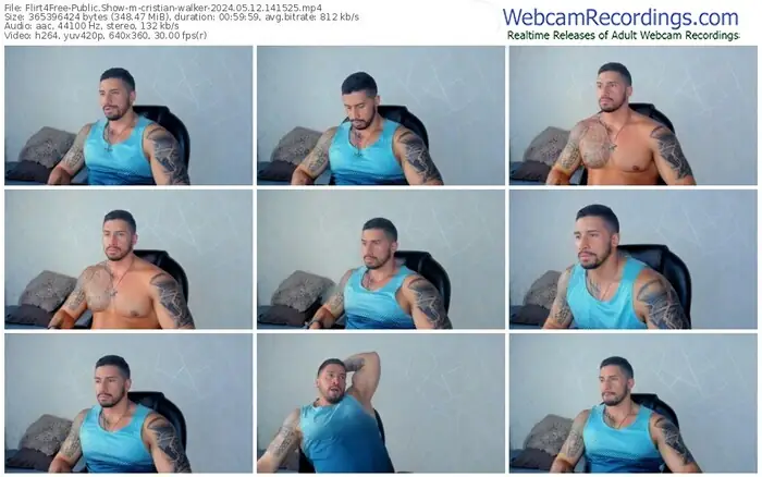 2024/05/12/flirt4free-cristian-walker-14-15-25