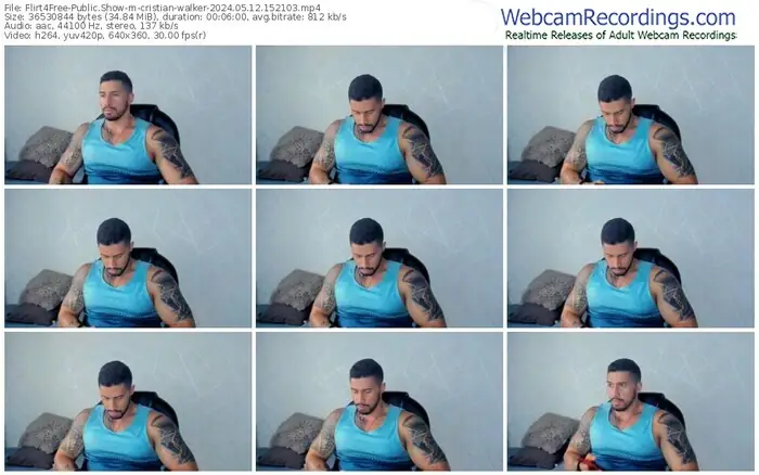 2024/05/12/flirt4free-cristian-walker-15-21-03