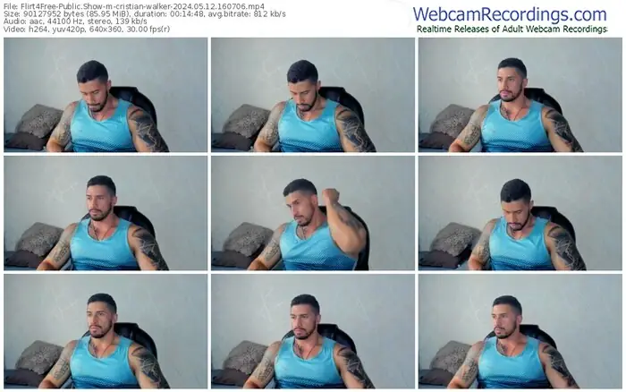 2024/05/12/flirt4free-cristian-walker-16-07-06