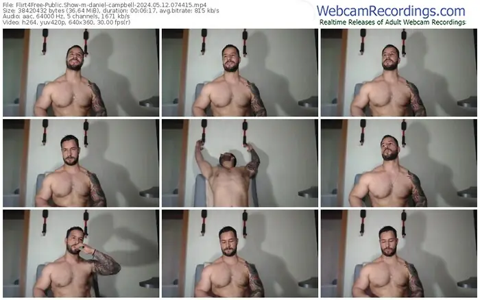 2024/05/12/flirt4free-daniel-campbell-07-44-15